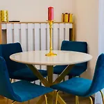 Grand Lux Mihajlo Doboj