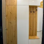 Grand Lux Mihajlo Apartamento Doboj