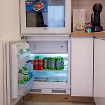 Apartamento Grand Lux Mihajlo *