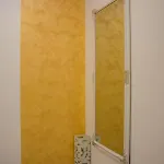 Grand Lux Mihajlo Apartamento Doboj