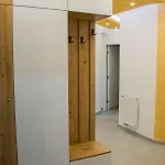 Grand Lux Mihajlo Apartamento