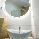 Grand Lux Mihajlo * Doboj