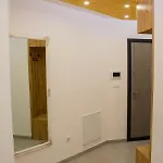 Grand Lux Mihajlo Doboj