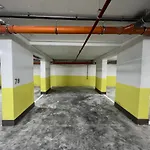 Grand Lux Mihajlo Apartamento Doboj