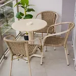 דירה Grand Lux Mihajlo *