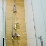 Apartamento Grand Lux Mihajlo Doboj