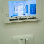 Apartamento Grand Lux Mihajlo
