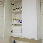 Grand Lux Mihajlo Apartamento Doboj