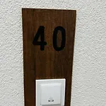 Grand Lux Mihajlo Apartamento Doboj