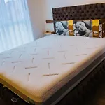 Apartamento Grand Lux Mihajlo