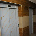 Apartamento Grand Lux Mihajlo *