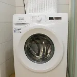 Apartamento Grand Lux Mihajlo Doboj