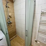 Grand Lux Mihajlo Apartamento *