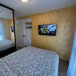 Apartamento Grand Lux Mihajlo Doboj