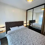 Grand Lux Mihajlo Doboj