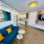 Grand Lux Mihajlo * Doboj