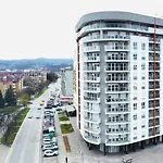 Apartamento Grand Lux Mihajlo Doboj