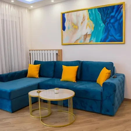 Grand Lux Doboj