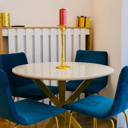 Grand Lux Mihajlo Doboj