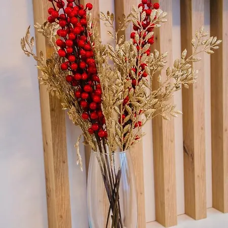 Grand Lux Mihajlo * Doboj