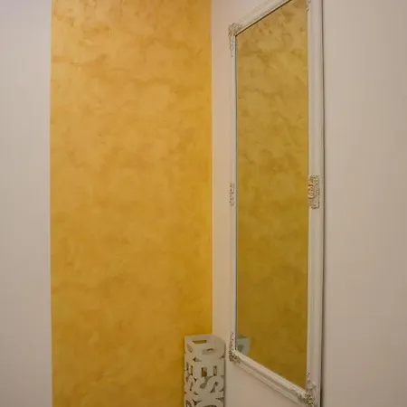 Grand Lux Apartment Doboj