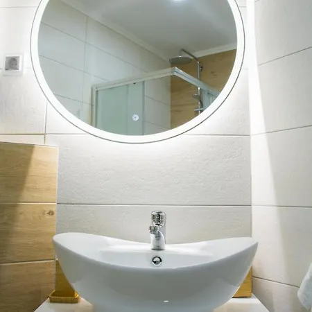 Grand Lux Mihajlo * Doboj