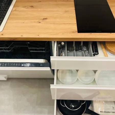 Grand Lux Mihajlo * Doboj