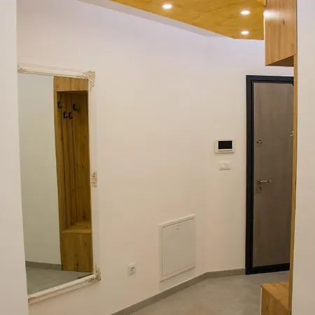 Grand Lux Mihajlo Doboj