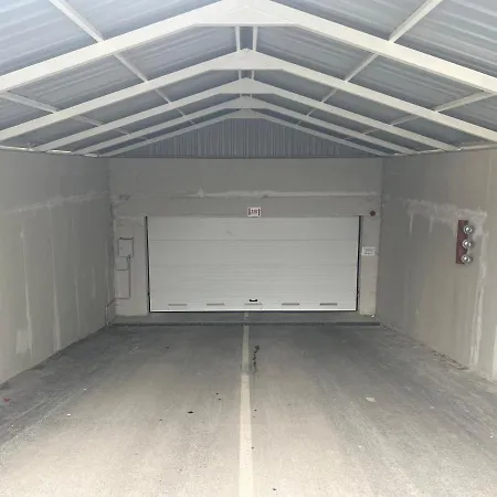 Grand Lux Mihajlo * Doboj