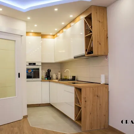 Grand Lux Doboj