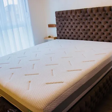 Daire Grand Lux Mihajlo Doboj