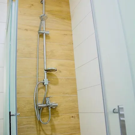 Apartment Grand Lux Doboj