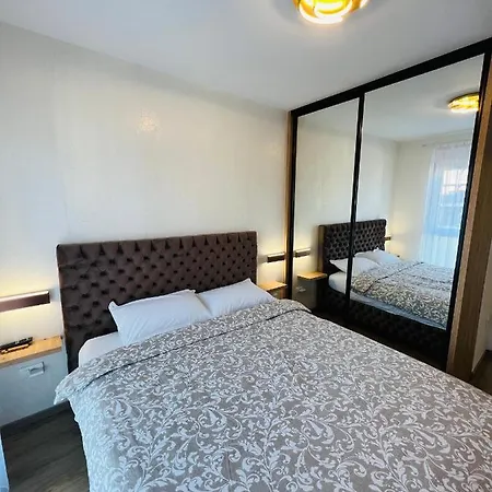 Grand Lux Mihajlo Doboj