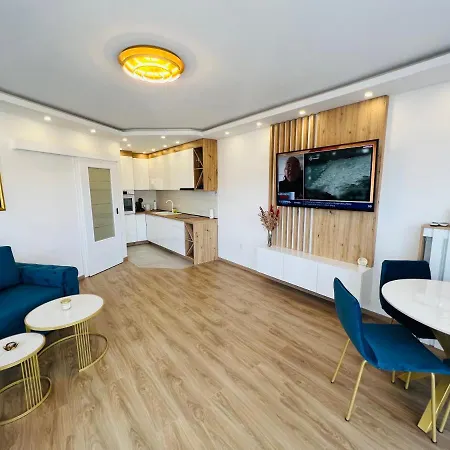 Grand Lux Mihajlo Doboj