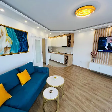 Grand Lux * Doboj